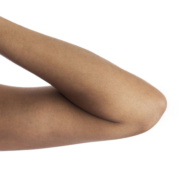 Doc Hoag's All Natural Menthol Pain Relief Cream - OriginalUdderBalm.com