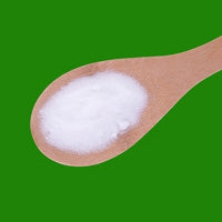 Doc Hoag's All Natural Menthol Pain Relief Cream - OriginalUdderBalm.com