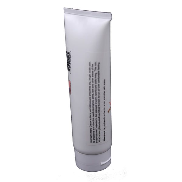 Linemans Professional Hand & Arm Cream