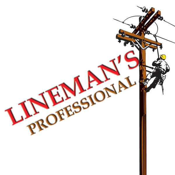 Linemans Professional Hand & Arm Cream 3 pack special