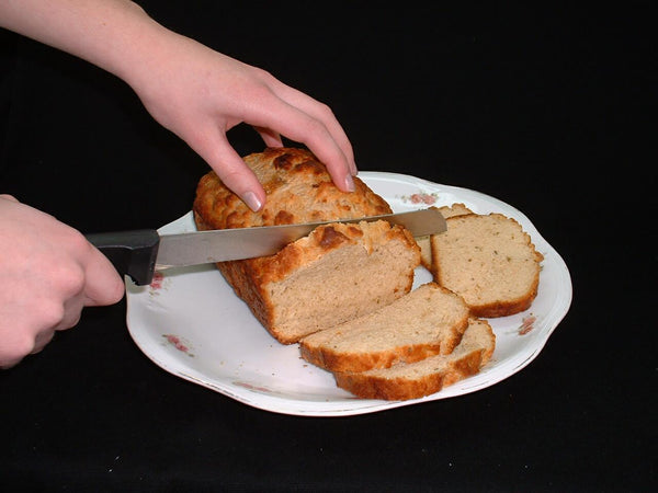 Classic Beer Bread Mix from Nan's Nummies - OriginalUdderBalm.com